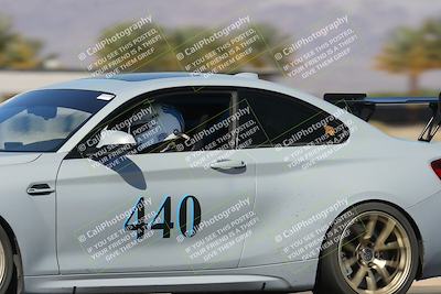 media/Apr-06-2025-PCA San Diego (Sun) [[425fed1609]]/4-Yellow Group/Session 2 (Turn 3)/